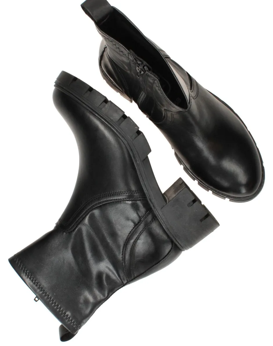 LOFF 1881 Boots Dames|DAMES Boots