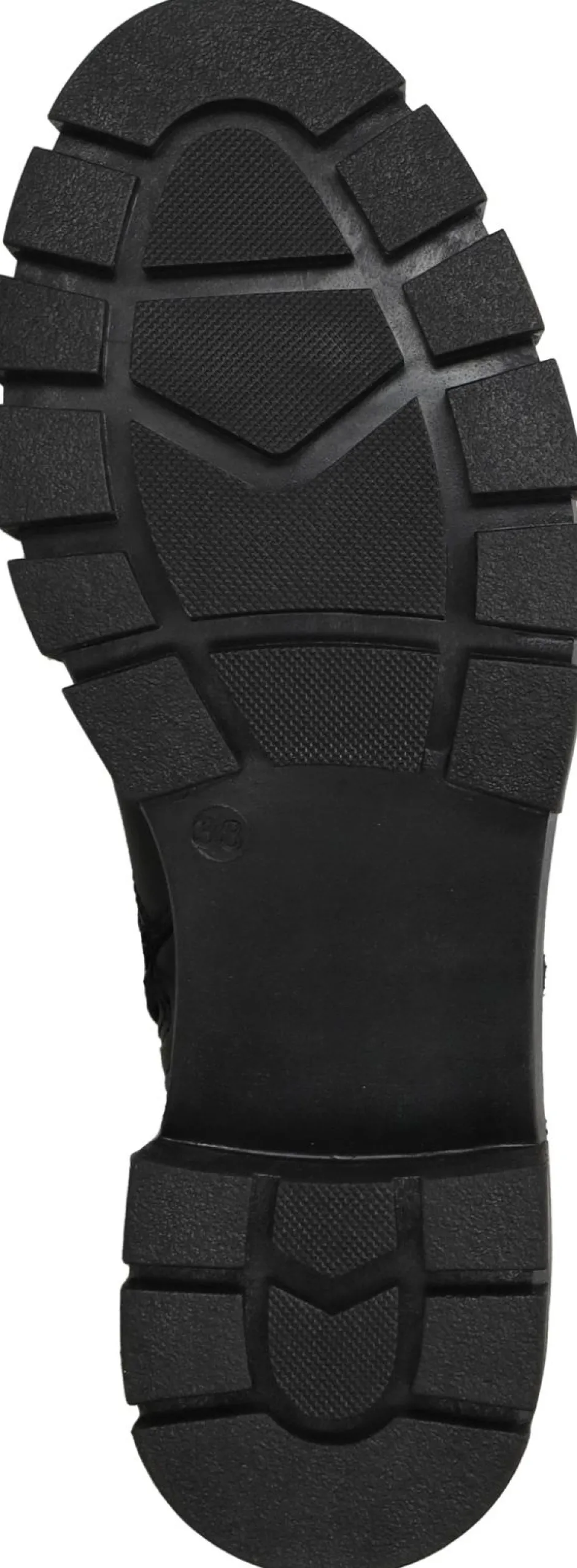 LOFF 1881 Boots Dames|DAMES Boots