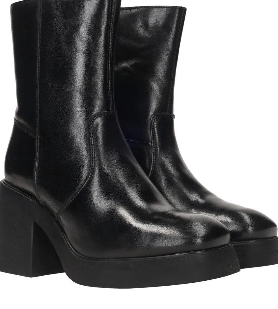 LOFF 1881 Boots Dames|DAMES Boots