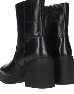 LOFF 1881 Boots Dames|DAMES Boots
