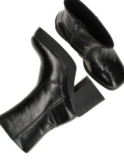 LOFF 1881 Boots Dames|DAMES Boots
