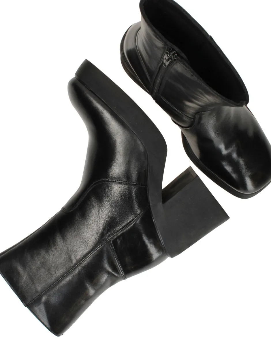 LOFF 1881 Boots Dames|DAMES Boots