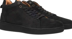 LOFF 1881 Boots Heren|Heren Boots