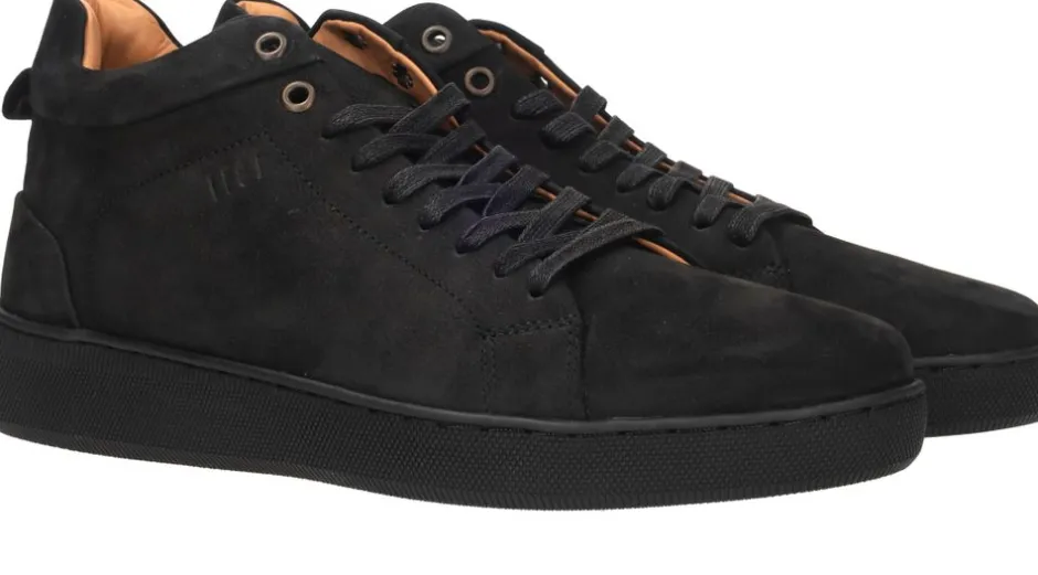 LOFF 1881 Boots Heren|Heren Boots