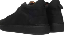 LOFF 1881 Boots Heren|Heren Boots