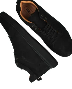 LOFF 1881 Boots Heren|Heren Boots