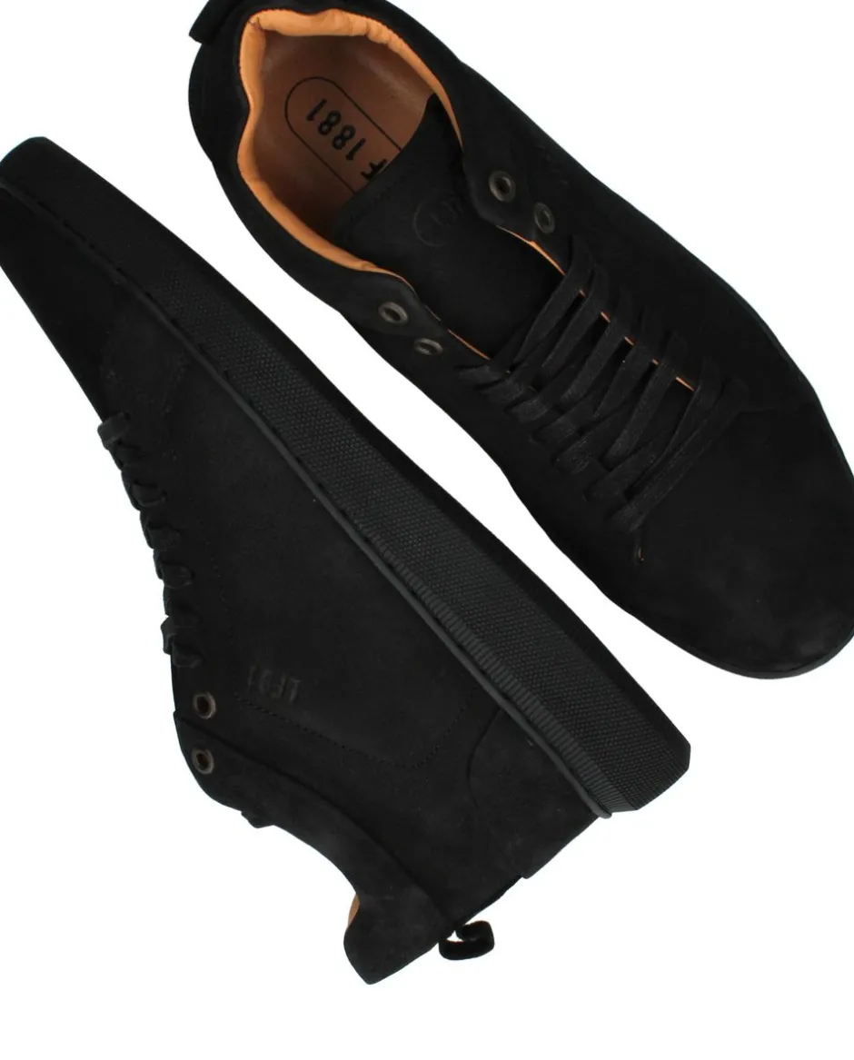 LOFF 1881 Boots Heren|Heren Boots