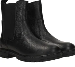 LOFF 1881 Boots Meisjes| Boots