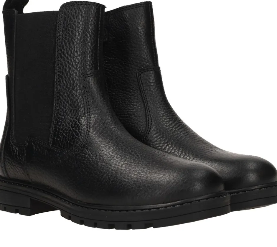 LOFF 1881 Boots Meisjes| Boots