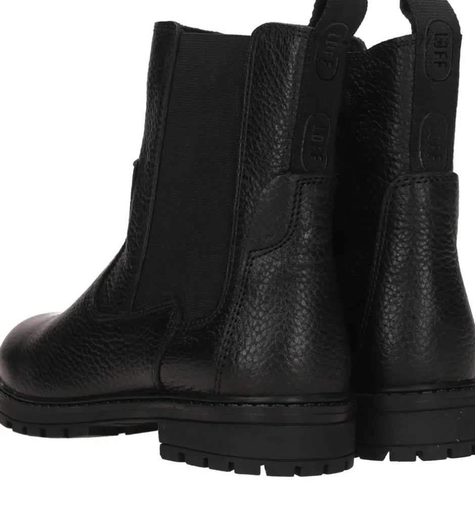 LOFF 1881 Boots Meisjes| Boots