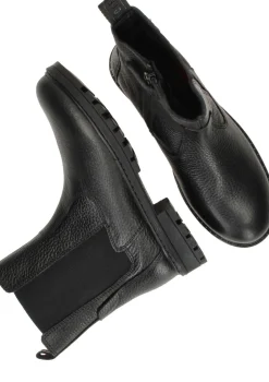 LOFF 1881 Boots Meisjes| Boots