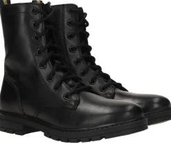 LOFF 1881 Boots Meisjes| Boots