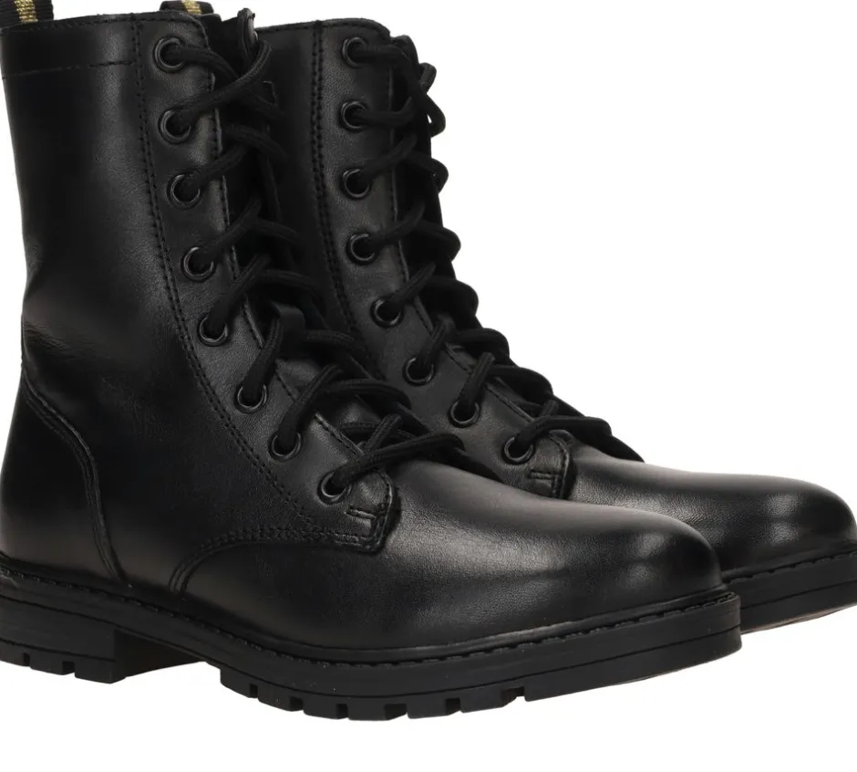 LOFF 1881 Boots Meisjes| Boots