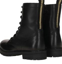 LOFF 1881 Boots Meisjes| Boots