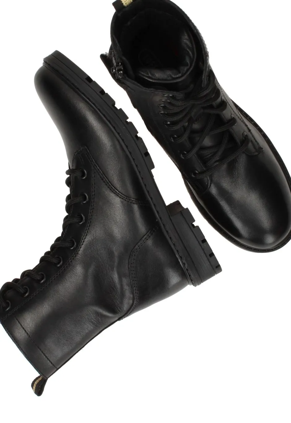 LOFF 1881 Boots Meisjes| Boots