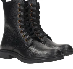 LOFF 1881 Boots Meisjes| Boots