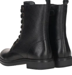 LOFF 1881 Boots Meisjes| Boots