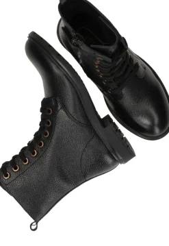 LOFF 1881 Boots Meisjes| Boots