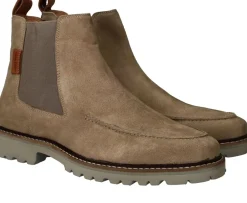 LOFF 1881 Chelseaboots Heren|Heren Boots