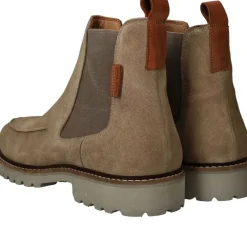 LOFF 1881 Chelseaboots Heren|Heren Boots