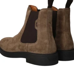 LOFF 1881 Chelseaboots Heren|Heren Boots