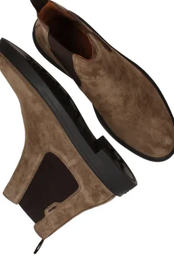 LOFF 1881 Chelseaboots Heren|Heren Boots