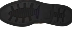 LOFF 1881 Chelseaboots Heren|Heren Boots