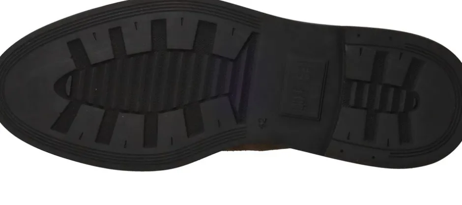 LOFF 1881 Chelseaboots Heren|Heren Boots