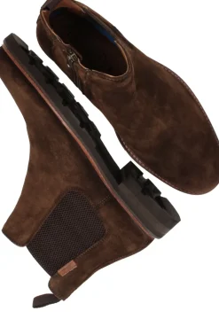 LOFF 1881 Chelseaboots Heren|Heren Boots