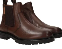 LOFF 1881 Chelseaboots Heren|Heren Boots