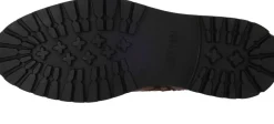 LOFF 1881 Chelseaboots Heren|Heren Boots