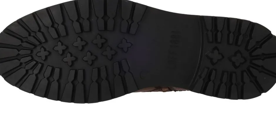 LOFF 1881 Chelseaboots Heren|Heren Boots
