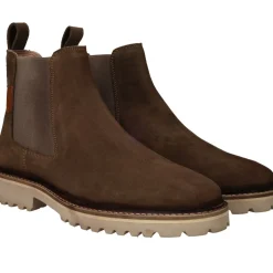 LOFF 1881 Chelseaboots Heren|Heren Boots