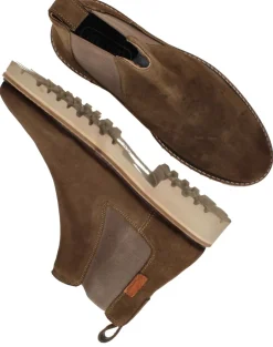 LOFF 1881 Chelseaboots Heren|Heren Boots
