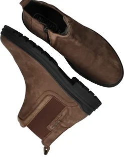 LOFF 1881 Chelseaboots Heren|Heren Boots