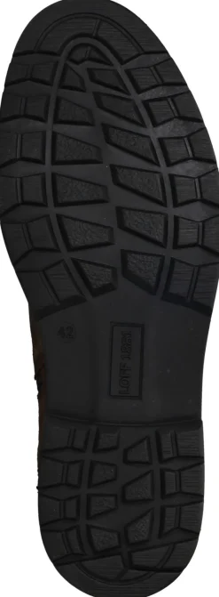 LOFF 1881 Chelseaboots Heren|Heren Boots