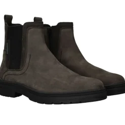LOFF 1881 Chelseaboots Heren|Heren Boots