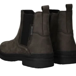 LOFF 1881 Chelseaboots Heren|Heren Boots