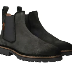 LOFF 1881 Chelseaboots Heren|Heren Boots