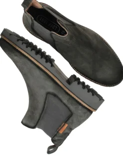 LOFF 1881 Chelseaboots Heren|Heren Boots