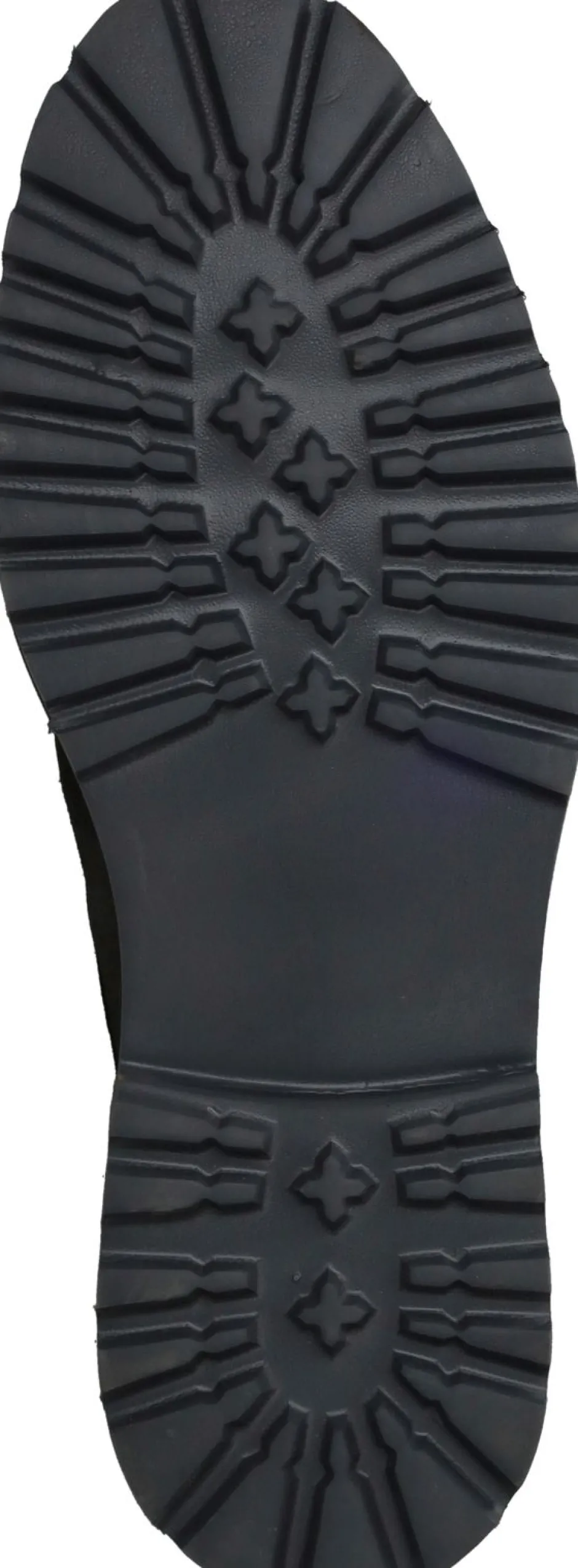 LOFF 1881 Chelseaboots Heren|Heren Boots