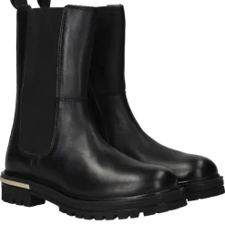 LOFF 1881 Chelseaboots Meisjes| Boots