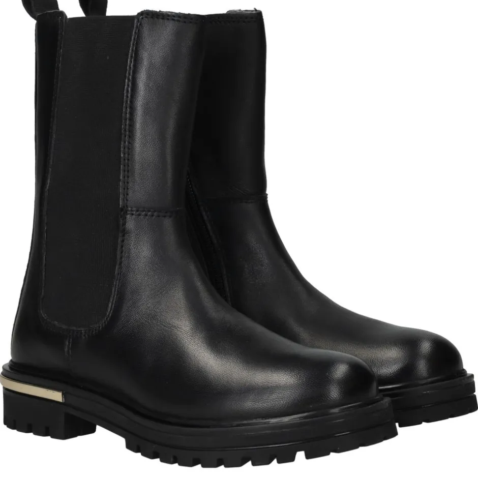LOFF 1881 Chelseaboots Meisjes| Boots