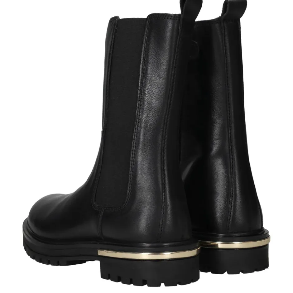 LOFF 1881 Chelseaboots Meisjes| Boots