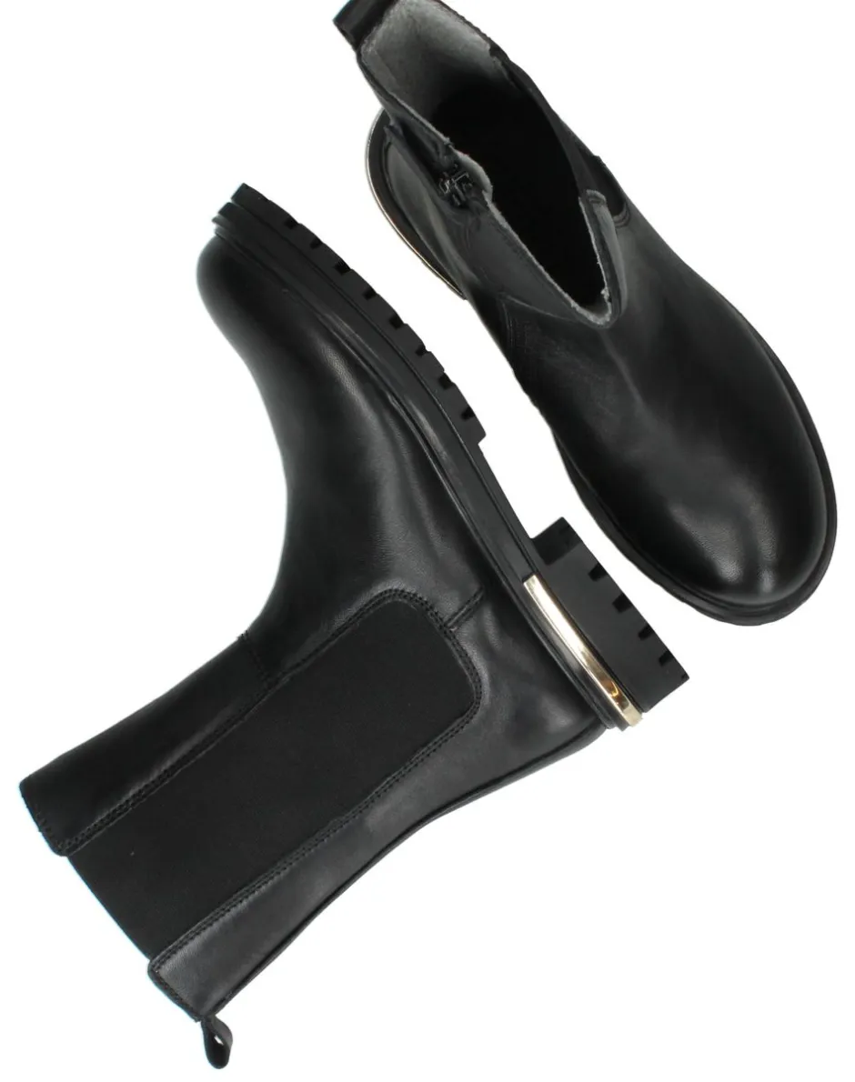 LOFF 1881 Chelseaboots Meisjes| Boots