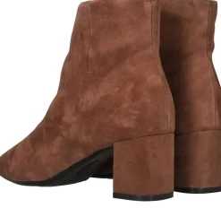 LOFF 1881 Enkellaarsjes Dames|DAMES Enkellaarsjes
