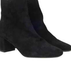 LOFF 1881 Enkellaarsjes Dames|DAMES Enkellaarsjes