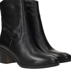 LOFF 1881 Enkellaarsjes Dames|DAMES Hakken|Enkellaarsjes
