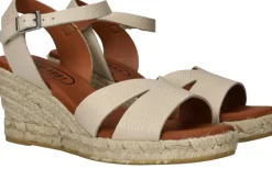 LOFF 1881 Espadrilles Dames|DAMES Sandalen