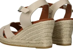 LOFF 1881 Espadrilles Dames|DAMES Sandalen